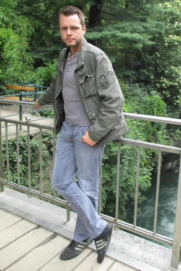 Weiteres Foto von Enrico