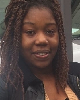 Profilbild von Majoie Ida