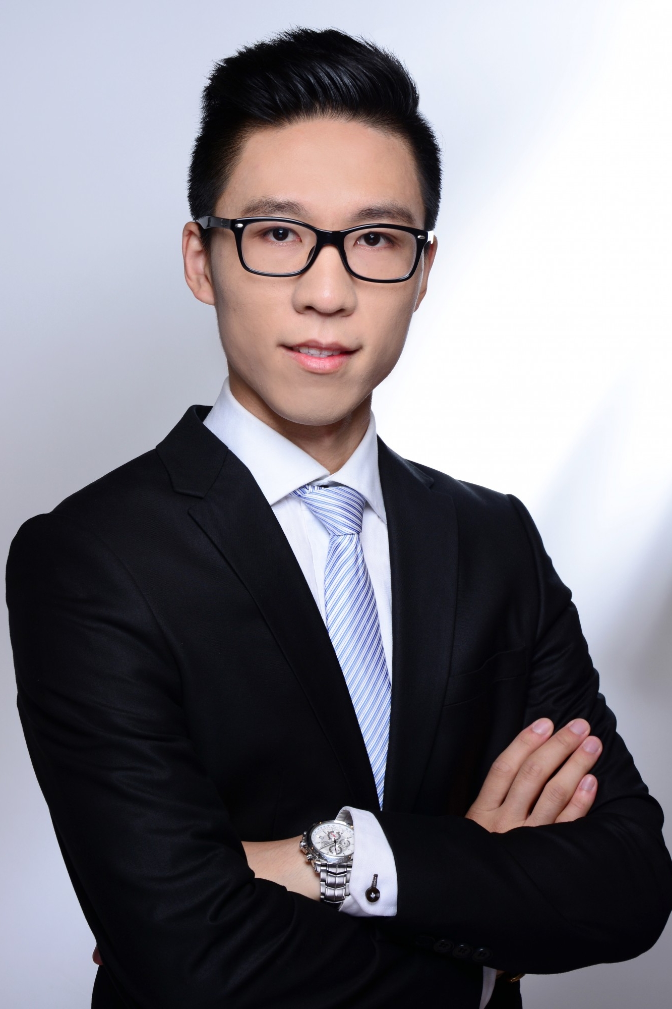 Weiteres Foto von Mengtao