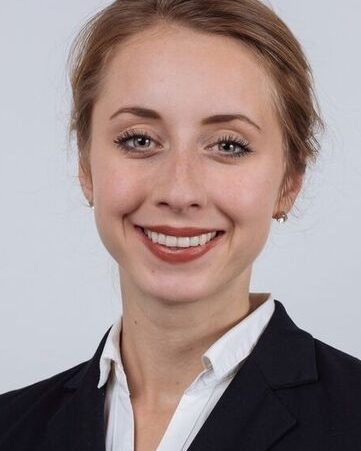 Profilbild von Tabea