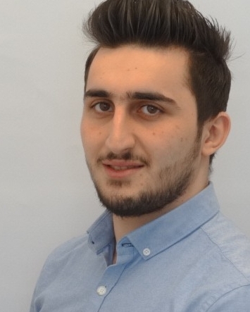 Profilbild von Laith