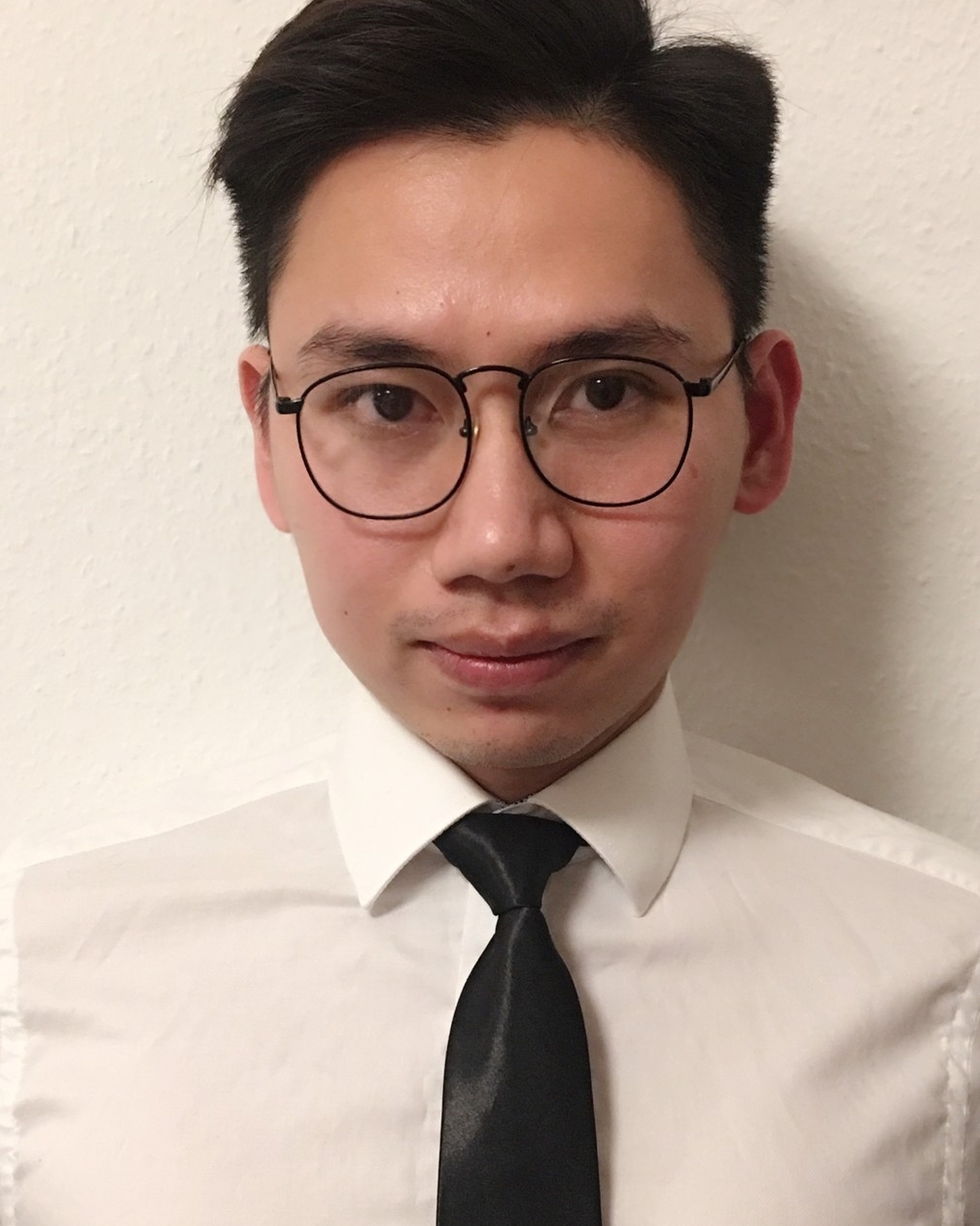 Profilbild von Do
