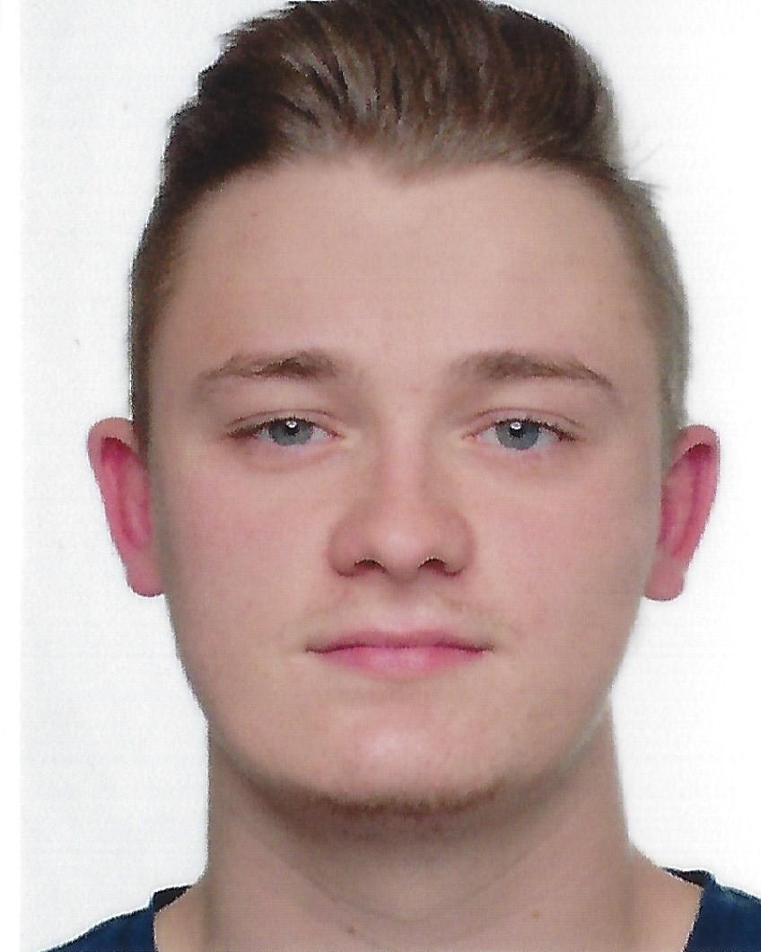 Profilbild von Jan