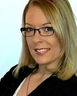 Profilbild von Bianca