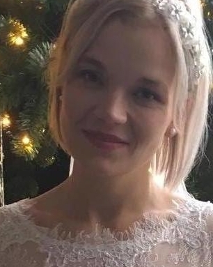 Profilbild von Jennifer