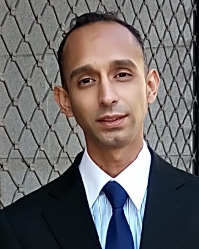 Profilbild von Fabian