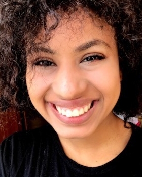 Profilbild von Ililta