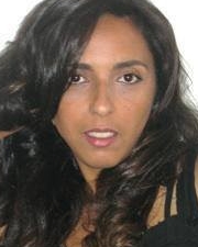 Profilbild von Donária