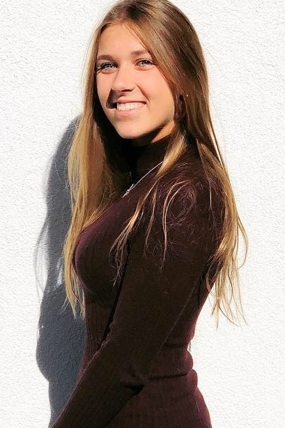 Weiteres Foto von Celina Marie