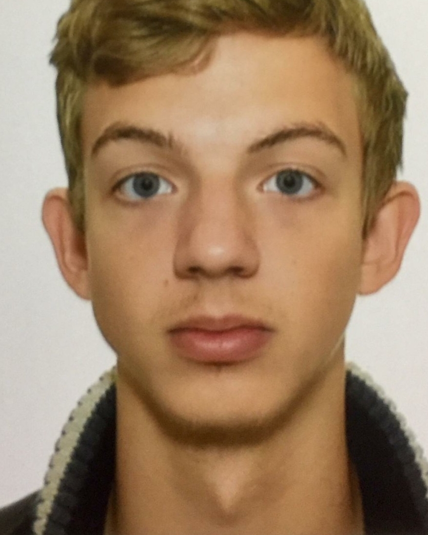 Profilbild von Robert