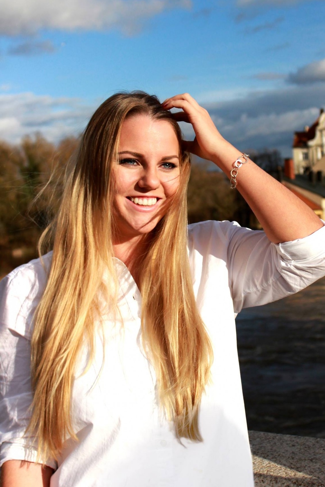 Weiteres Foto von Sophia Anna