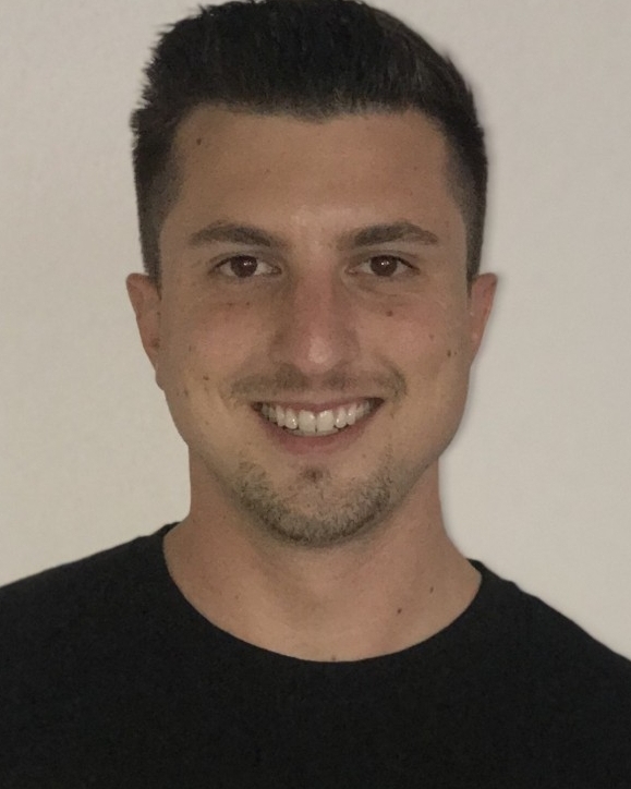 Profilbild von Ardian