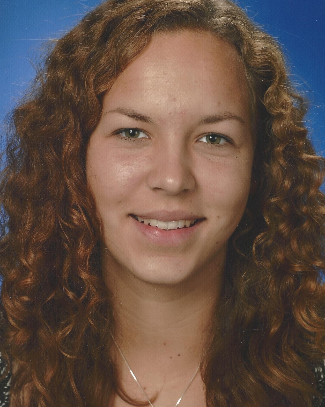 Profilbild von Lena