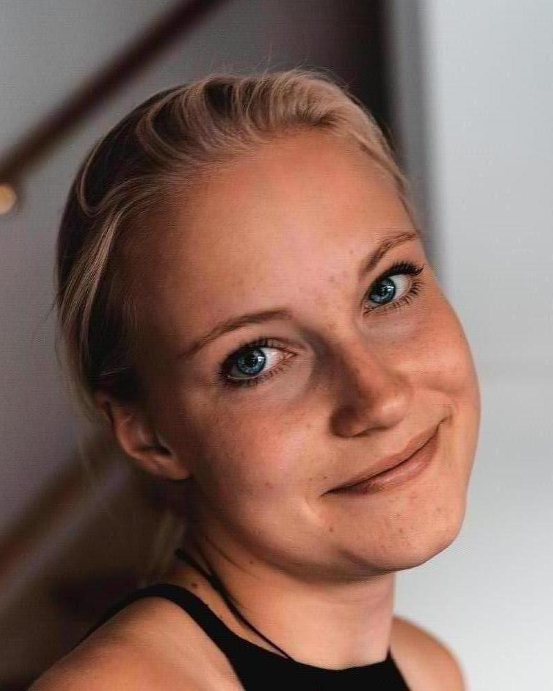 Profilbild von Anima