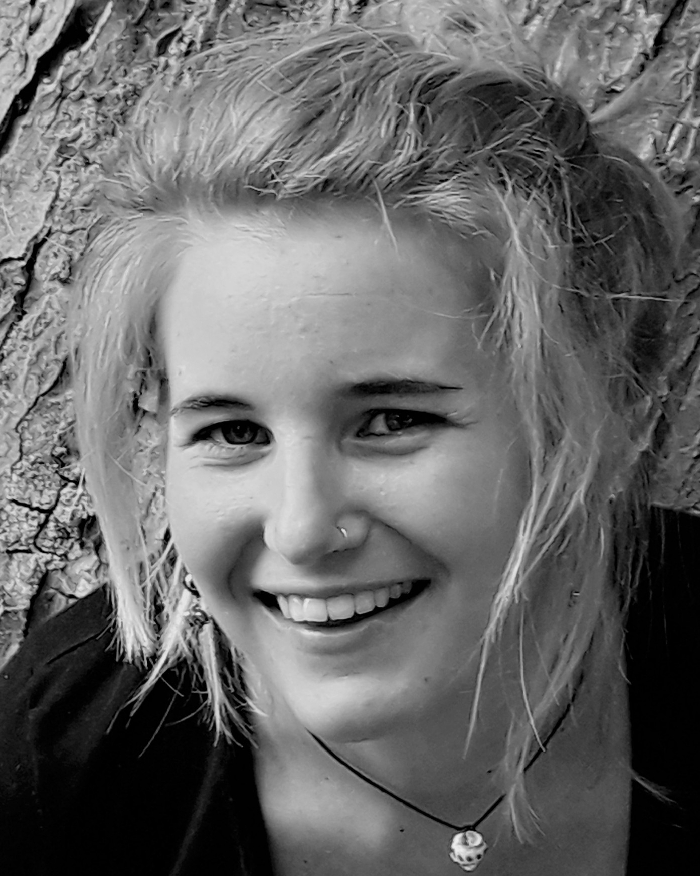 Profilbild von Sophia