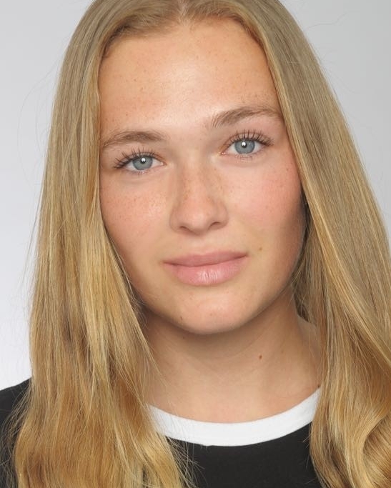 Profilbild von Valerie