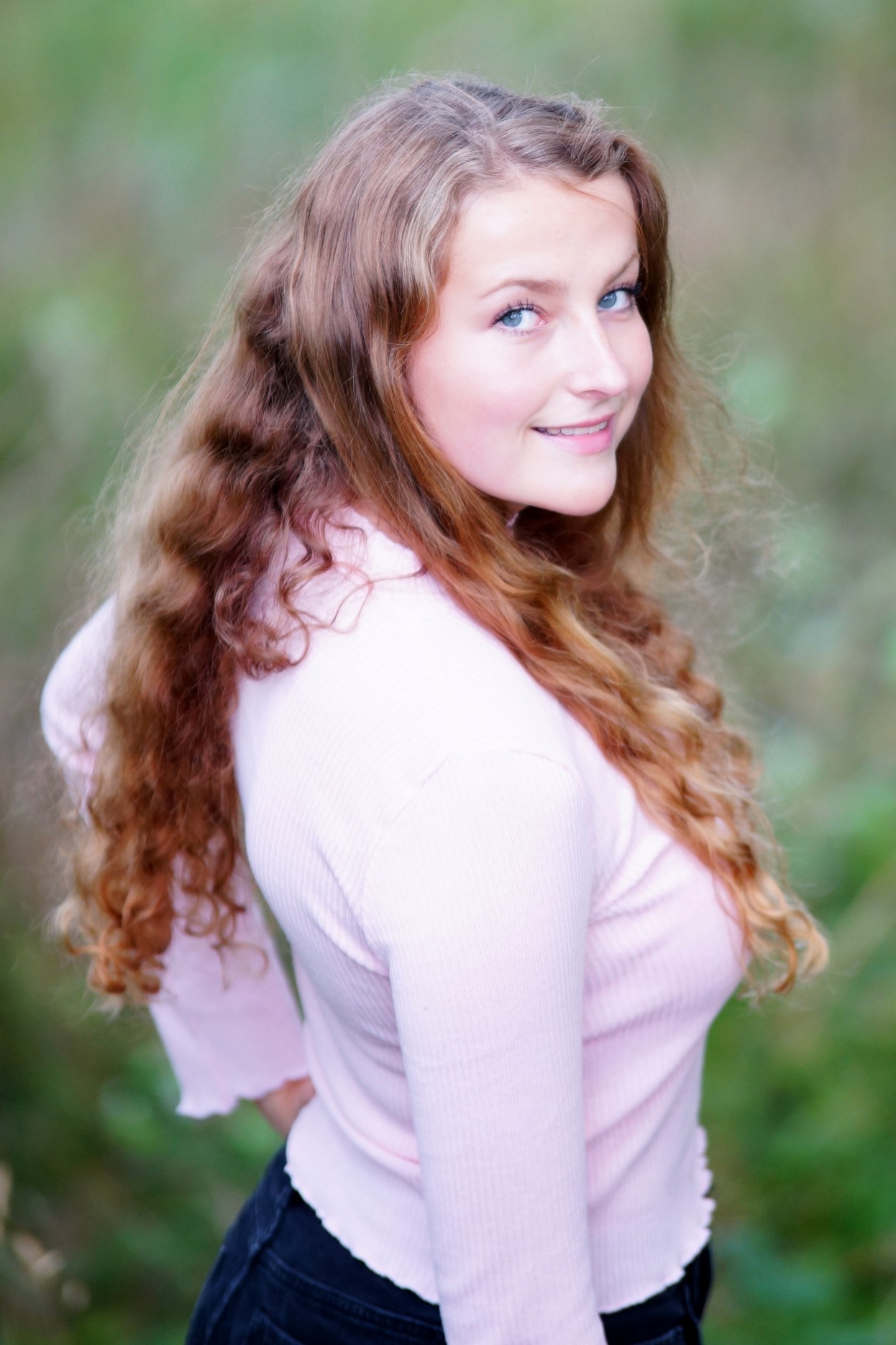Weiteres Foto von Malin