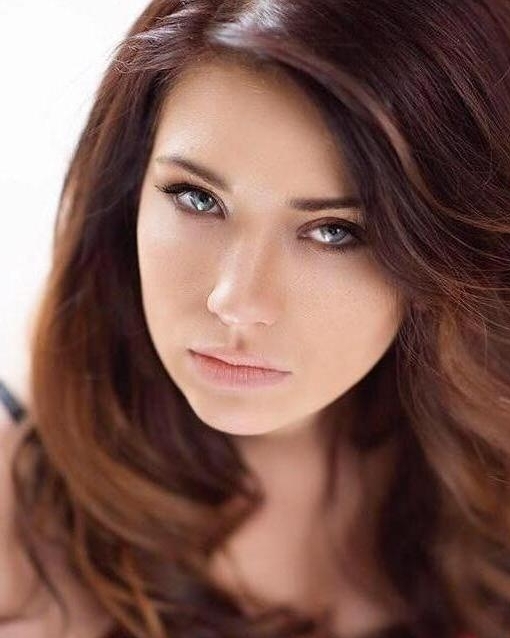 Profilbild von Liliana