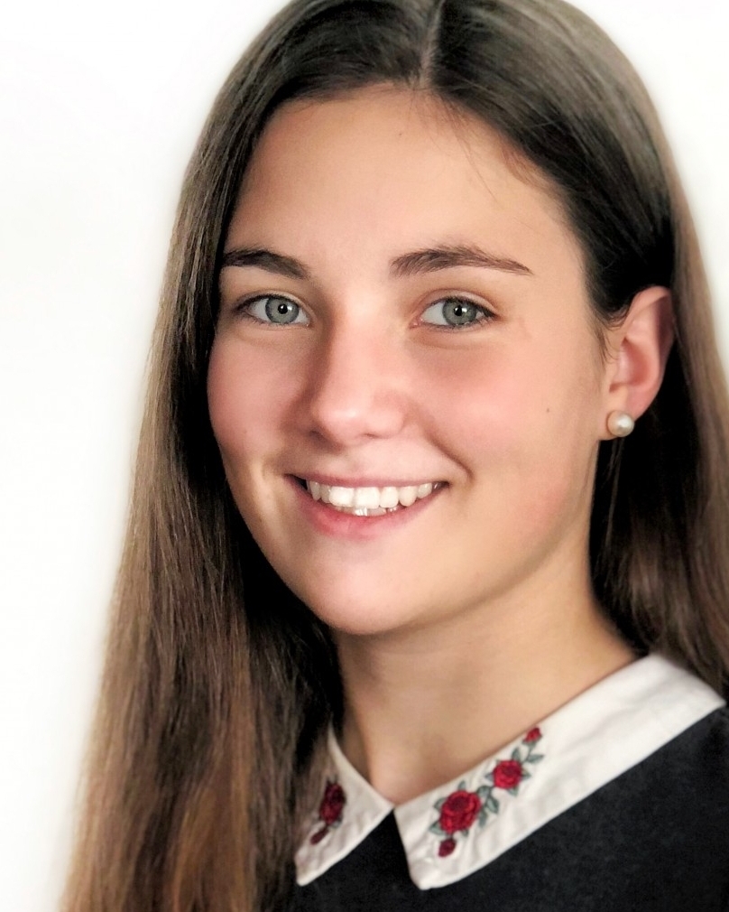 Profilbild von Daneen