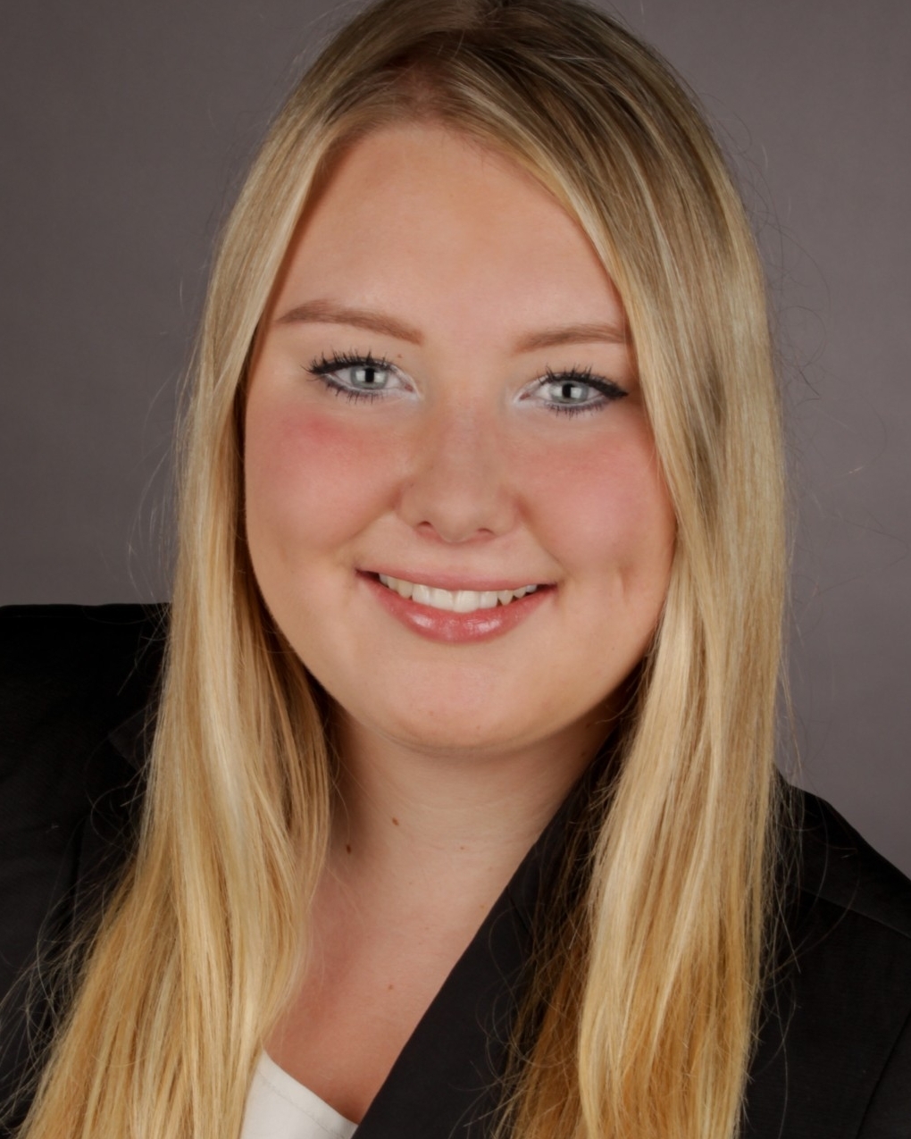 Profilbild von Angelique