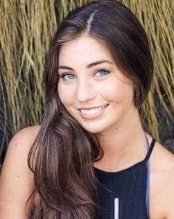 Profilbild von Chiara