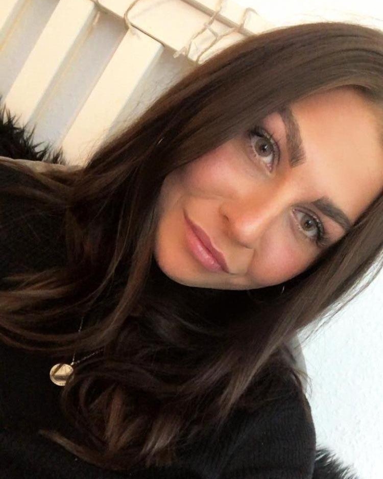 Profilbild von Cennet