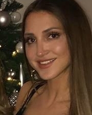 Profilbild von Kayra