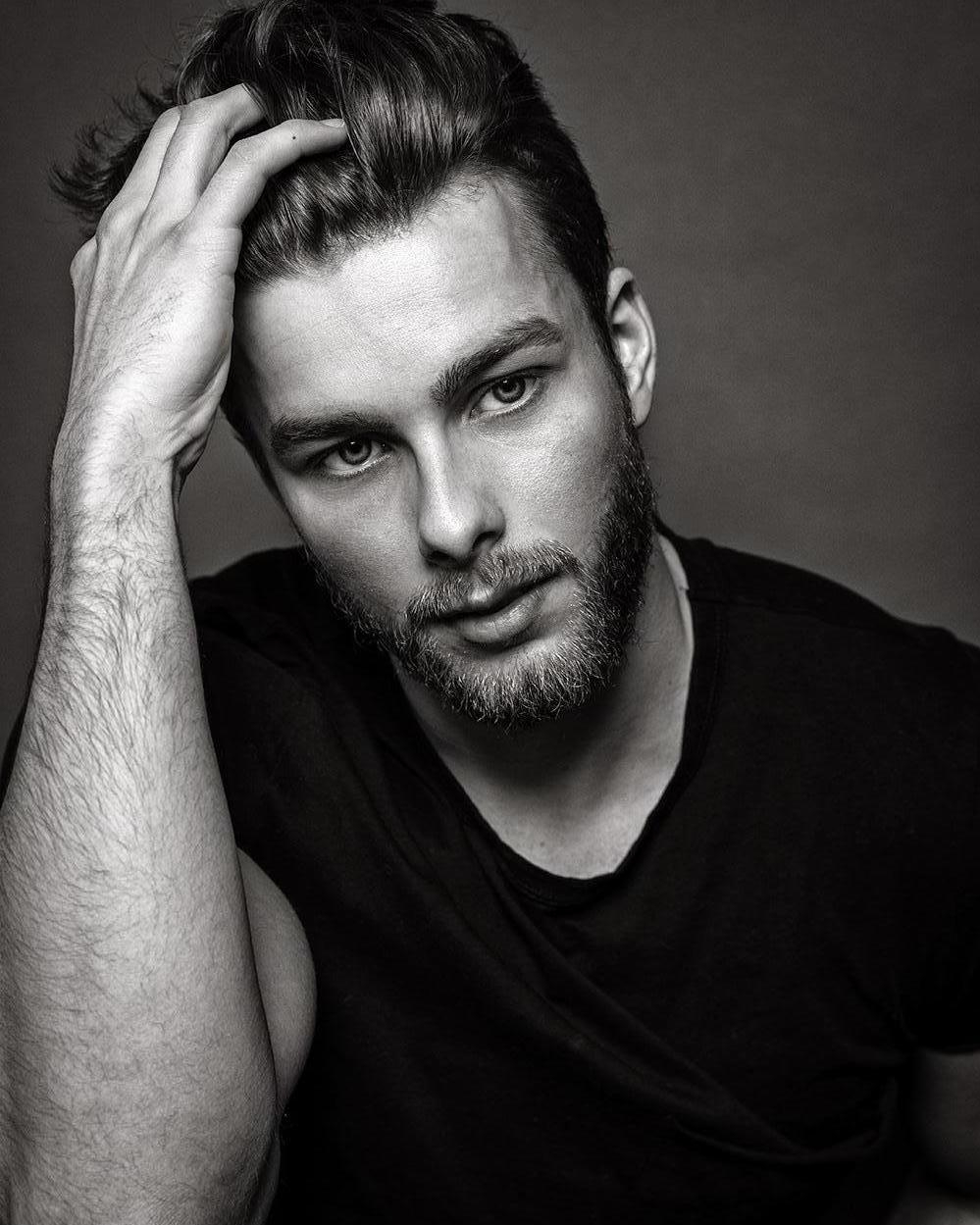 Profilbild von Lukas