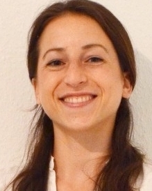 Profilbild von Tamara