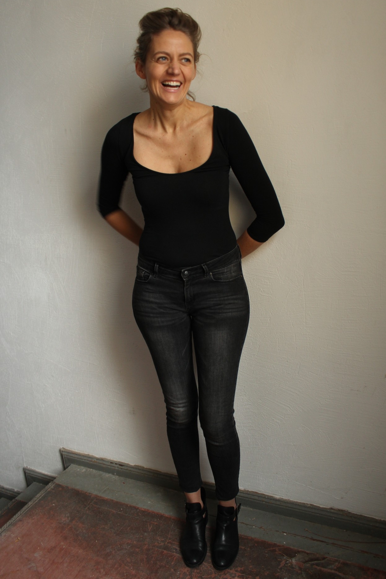 Weiteres Foto von Johanna