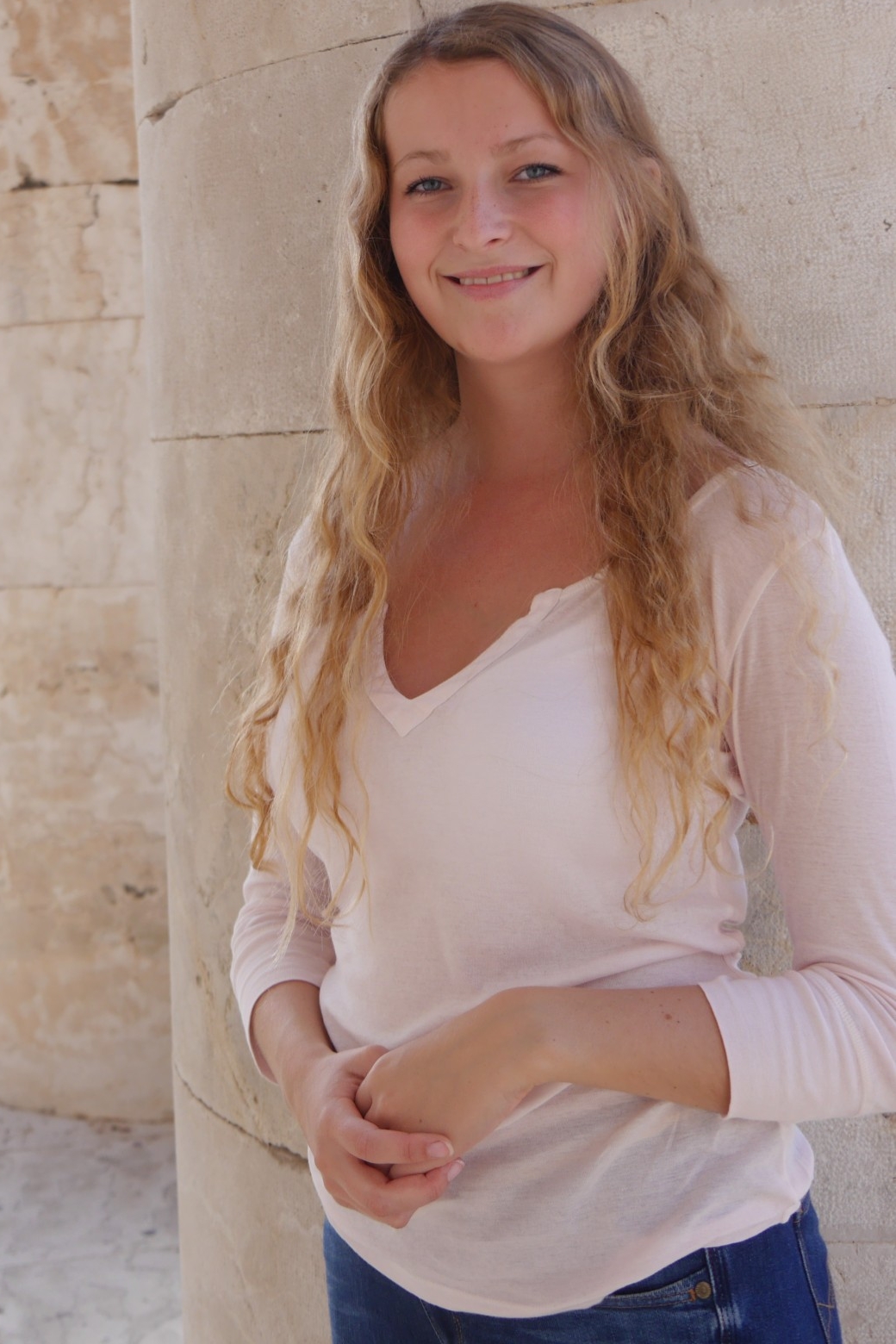 Weiteres Foto von Malin