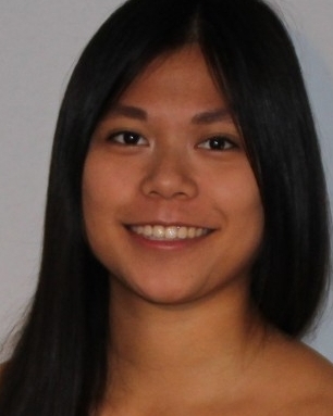 Profilbild von Paula