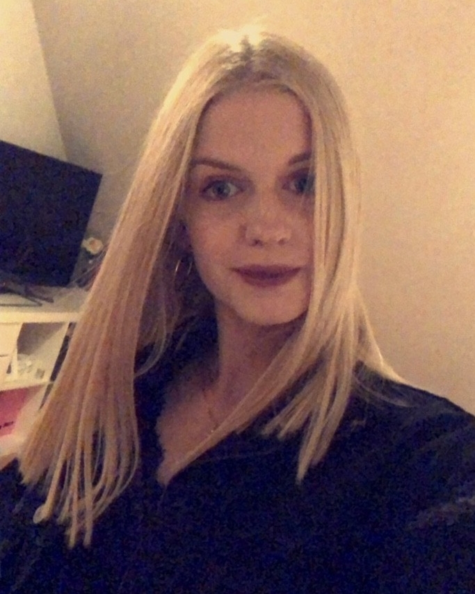 Profilbild von June