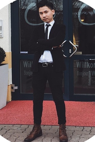 Weiteres Foto von Do