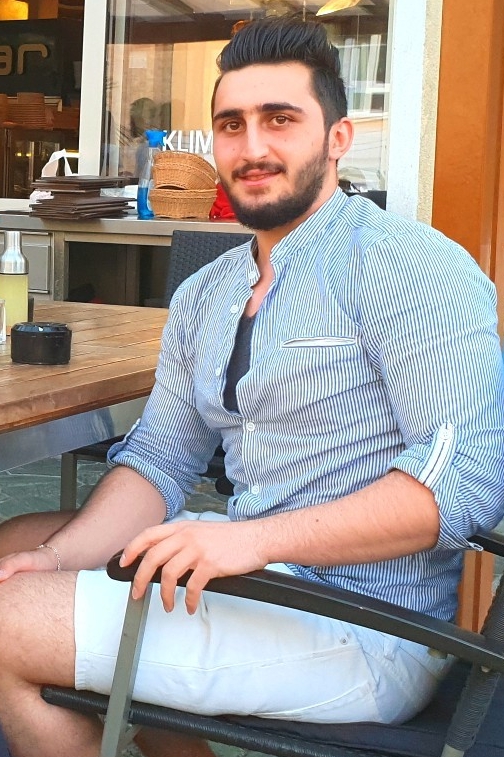 Weiteres Foto von Laith