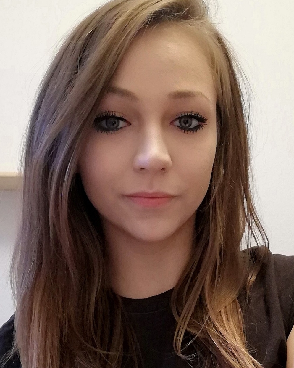 Profilbild von Alia