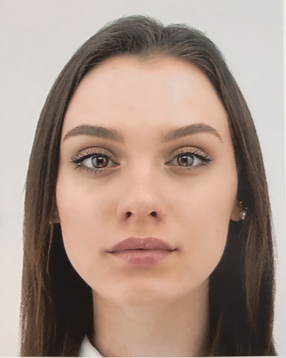 Profilbild von Elena