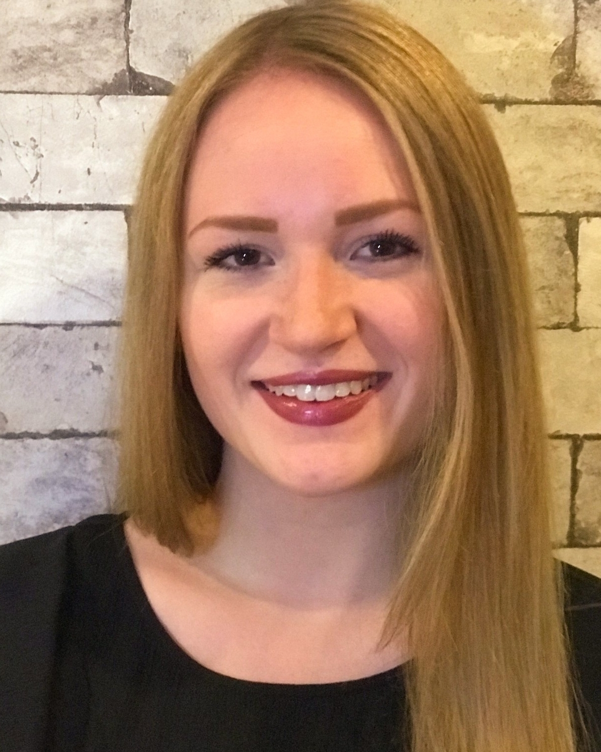 Profilbild von Alea