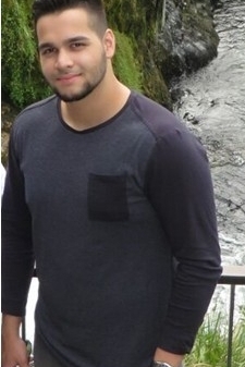 Weiteres Foto von Omed
