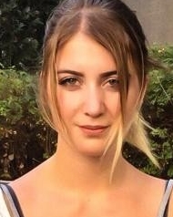Profilbild von Lara