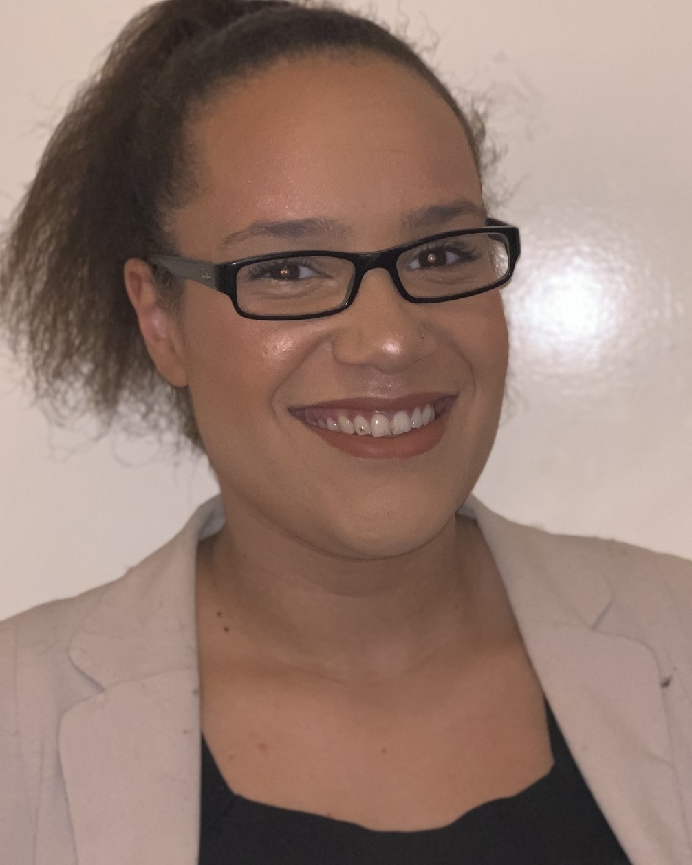 Profilbild von Tequica