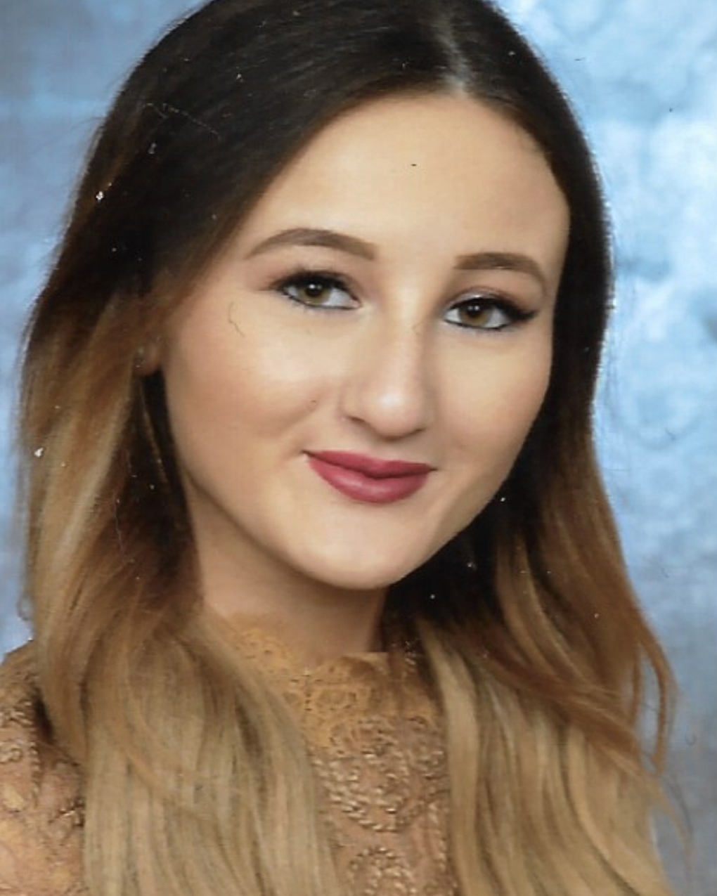 Profilbild von Eslem