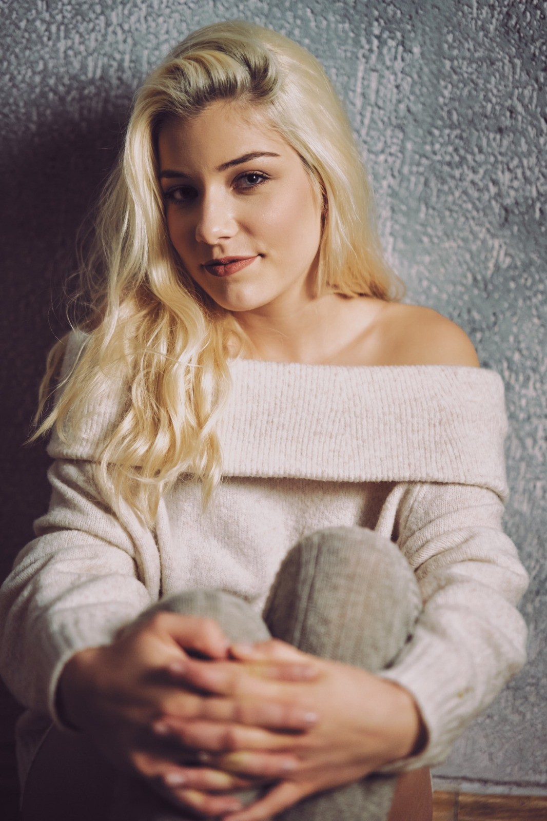 Weiteres Foto von Emelie