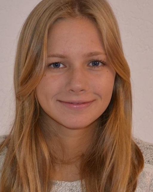 Profilbild von Natalie