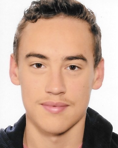 Profilbild von Tamino