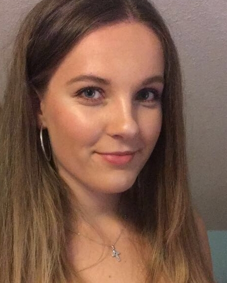 Profilbild von Sina