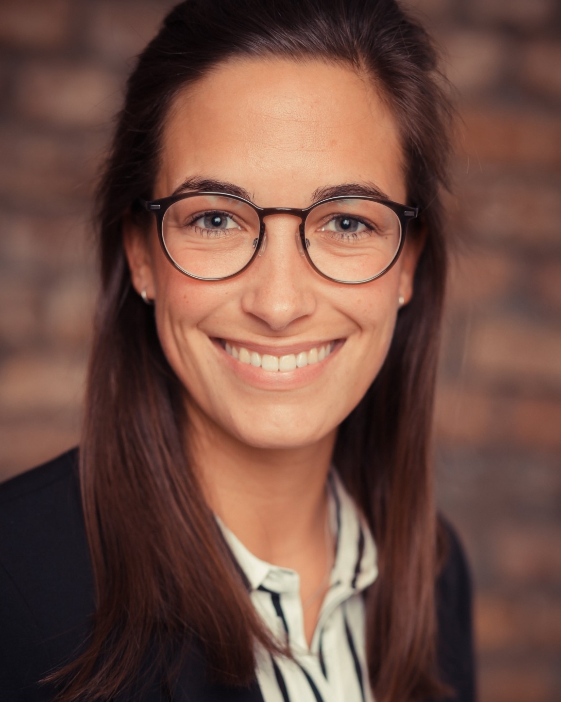 Profilbild von Anna Lena