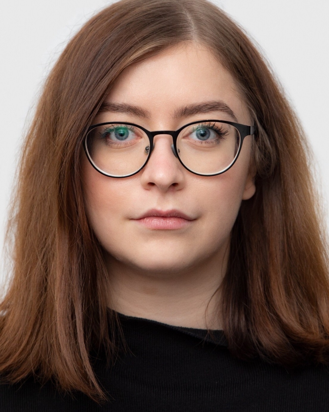 Profilbild von Seda