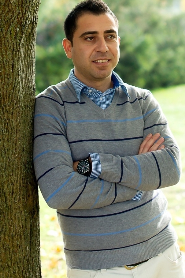 Weiteres Foto von Hady