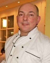 Profilbild von Hans